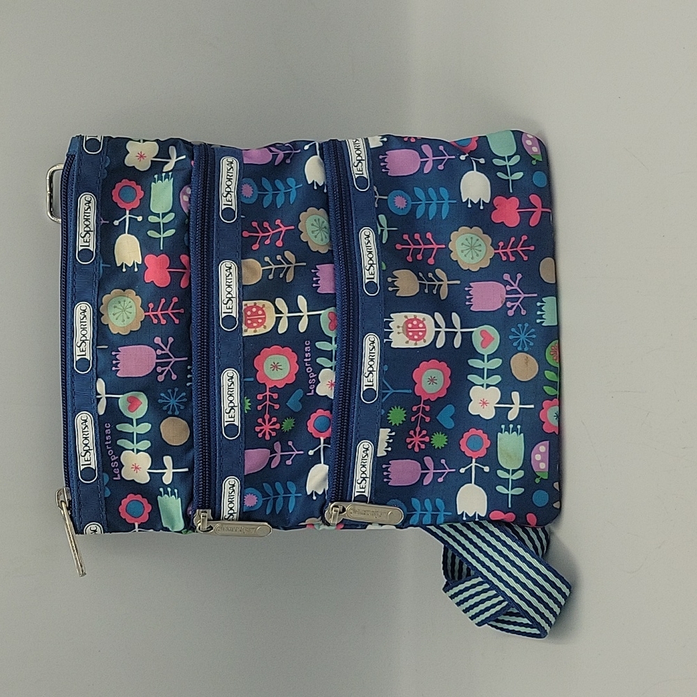 LeSportSac Crossbody Bag